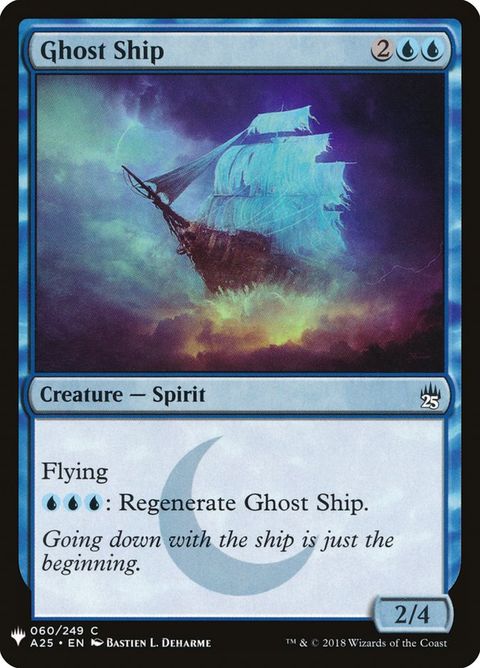 A25-60-ghostship
