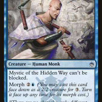 A25-67-mysticofthehiddenway