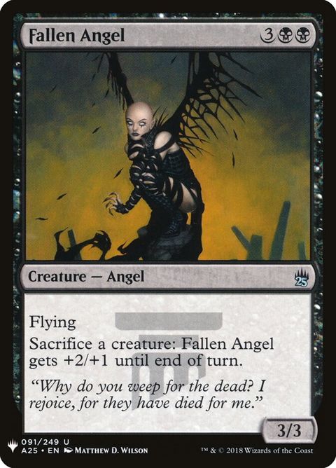 a25-91-fallenangel
