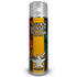 Colour Forge Sunset Yellow Matt Finish Spray Paint (500ml)