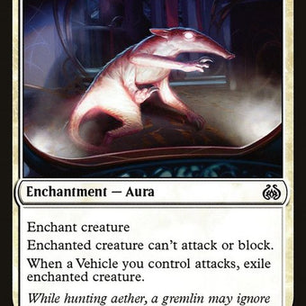 AER-10-caughtinthebrights