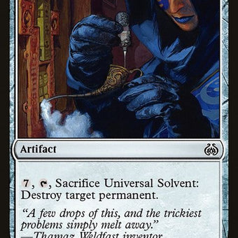 AER-178-universalsolvent