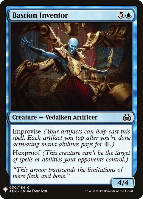 AER-30-bastioninventor