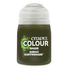 Agrax Earthshade: Shade 18ml - Warhammer Colour