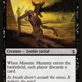AKH-100-miasmicmummy