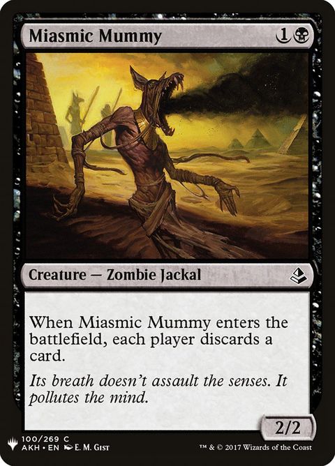 AKH-100-miasmicmummy