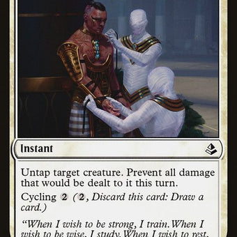 AKH-11-djerusresolve