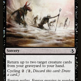 AKH-115-wanderindeath