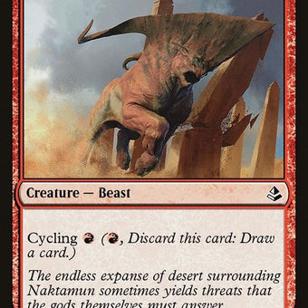 AKH-128-desertcerodon