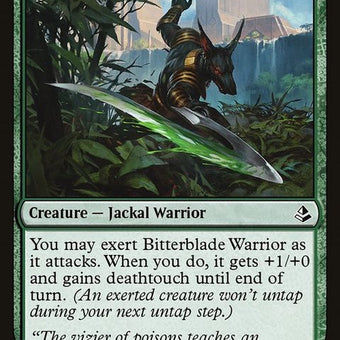 AKH-157-bitterbladewarrior