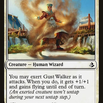 AKH-17-gustwalker