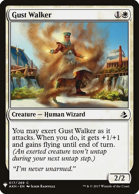 AKH-17-gustwalker