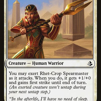 AKH-26-rhetcropspearmaster