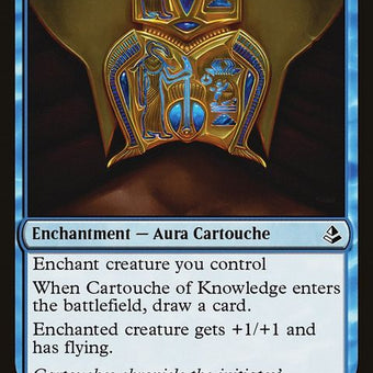 AKH-45-cartoucheofknowledge