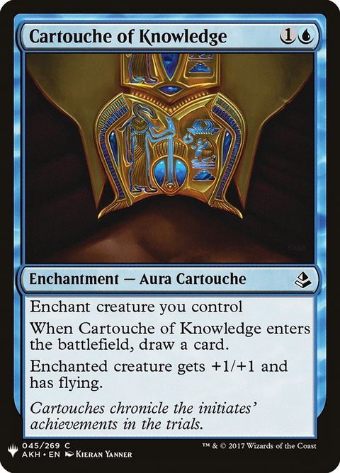 AKH-45-cartoucheofknowledge