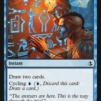 AKH-57-hieroglyphicillumination