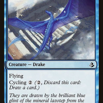 AKH-70-shimmerscaledrake