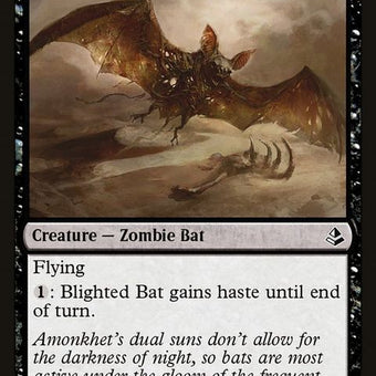 AKH-80-blightedbat