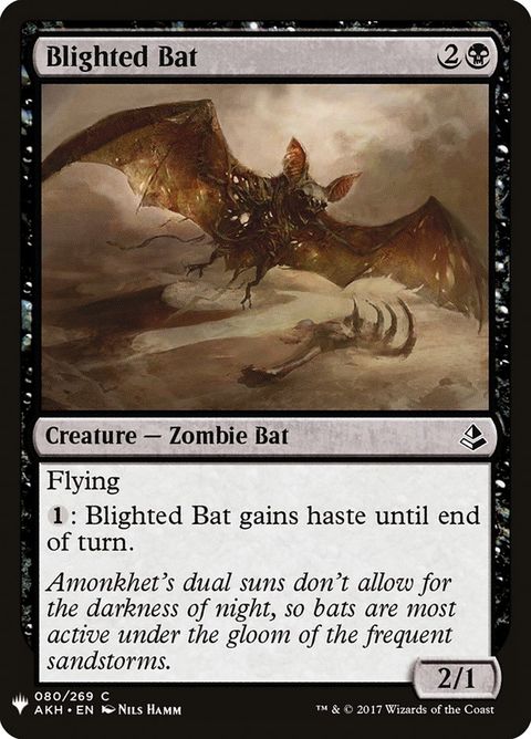 AKH-80-blightedbat