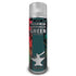 Colour Forge Spray: Warmonger Green Matt Finish Spray Paint (500ml)
