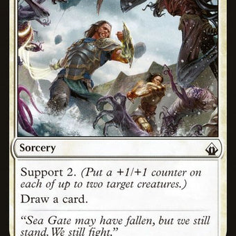 BBD-105-shouldertoshoulder