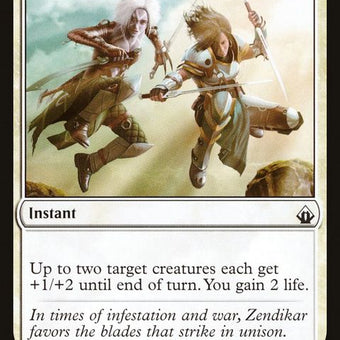 BBD-112-tandemtactics