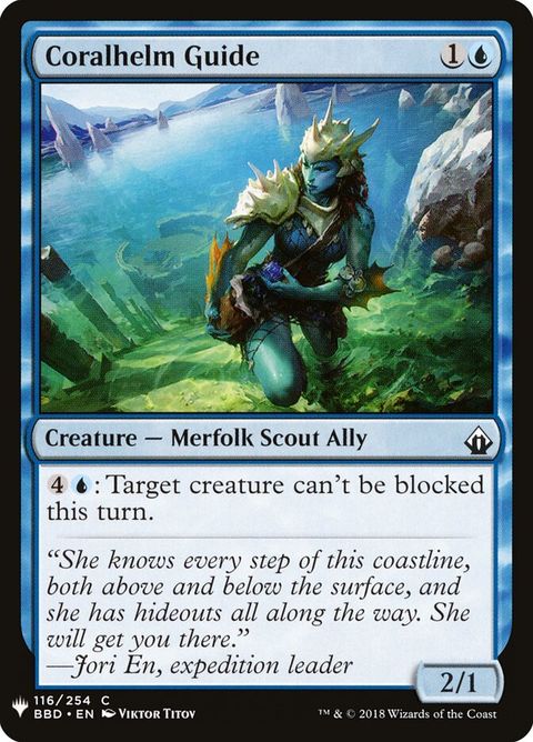 bbd-116-coralhelmguide