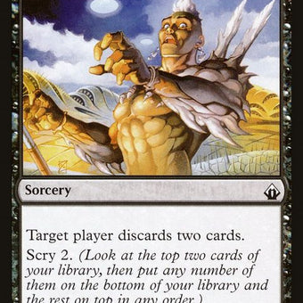 BBD-144-fillwithfright