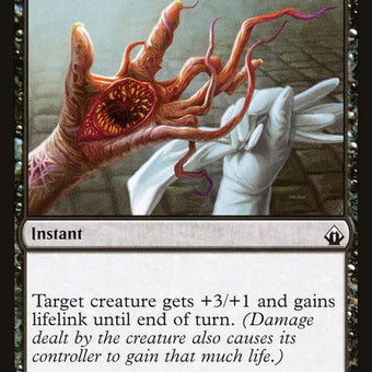 BBD-145-grotesquemutation