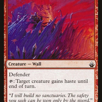 BBD-165-battlerampart