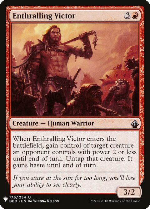 bbd-176-enthrallingvictor