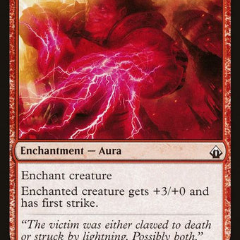 BBD-180-lightningtalons