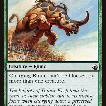 BBD-192-chargingrhino