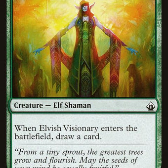 BBD-196-elvishvisionary