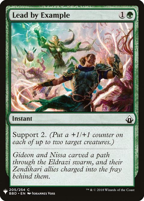 BBD-205-leadbyexample