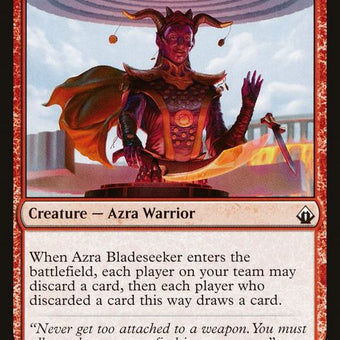 BBD-55-azrabladeseeker