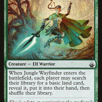 BBD-72-junglewayfinder