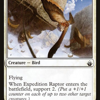 BBD-92-expeditionraptor