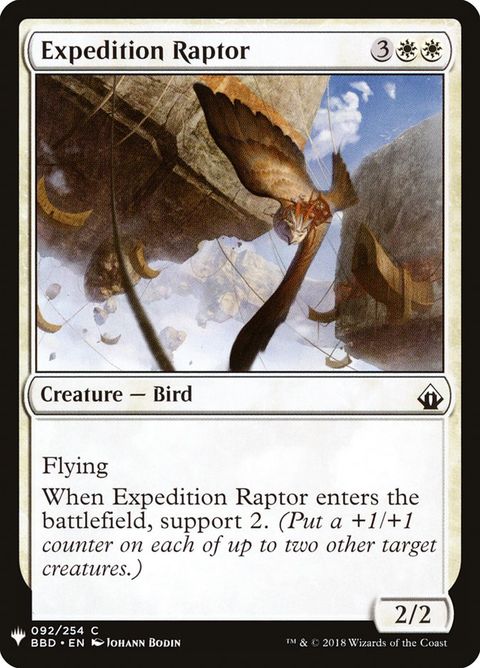 BBD-92-expeditionraptor
