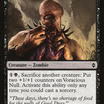BFZ-125-voraciousnull