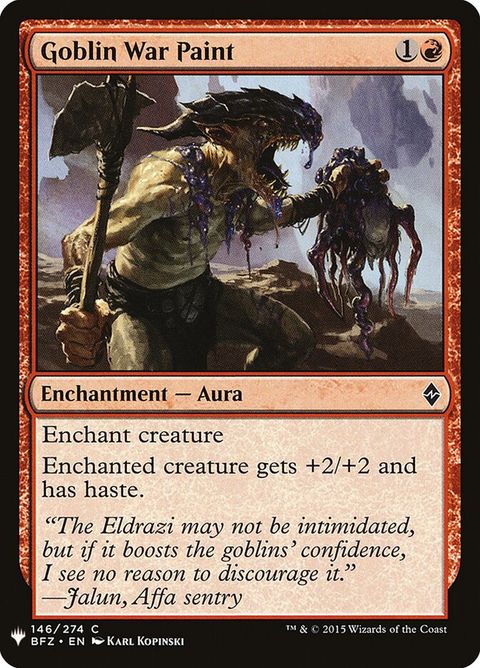 bfz-146-goblinwarpaint