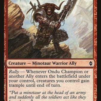 BFZ-149-onduchampion