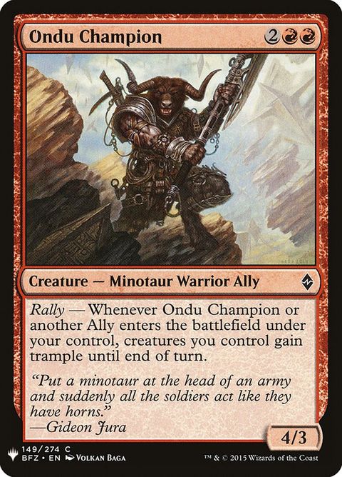 BFZ-149-onduchampion