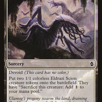 BFZ-165-callthescions