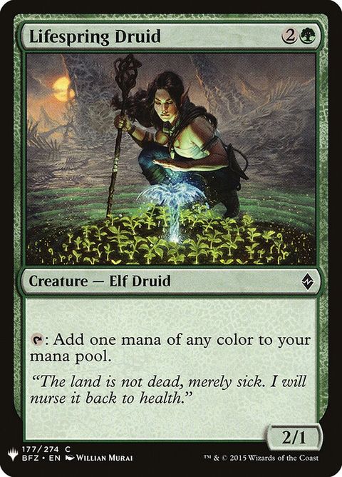 bfz-177-lifespringdruid