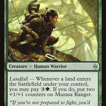 BFZ-178-murasaranger