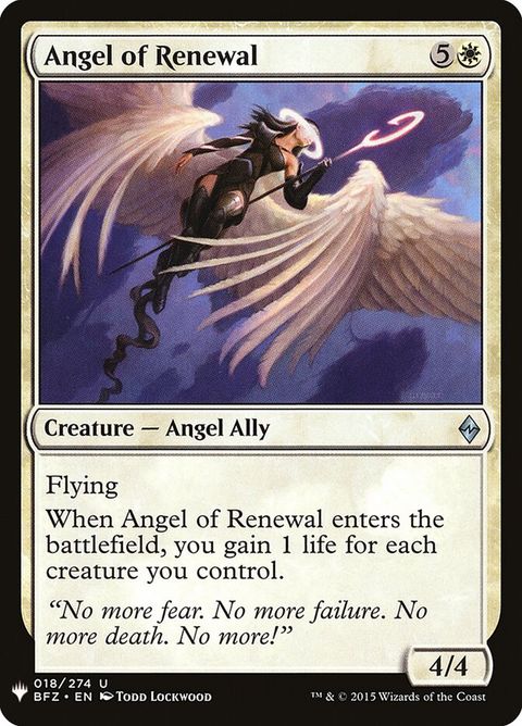bfz-18-angelofrenewal