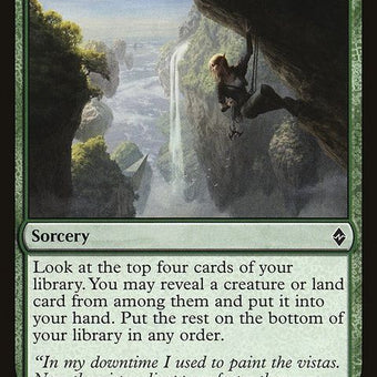 BFZ-189-seekthewilds