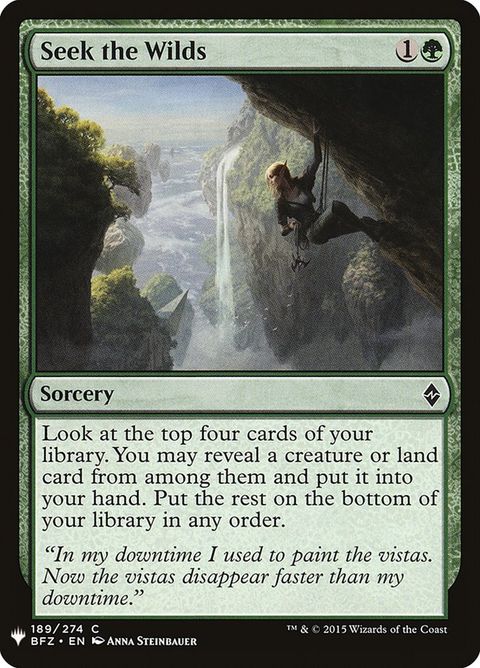 BFZ-189-seekthewilds