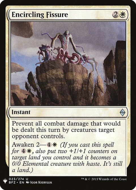 bfz-23-encirclingfissure